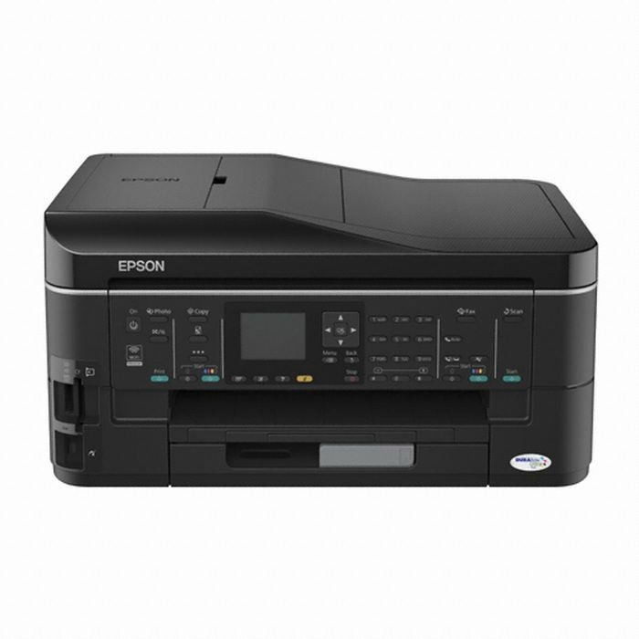 Epson ME OFFICE 960FWD (기본잉크)_이미지