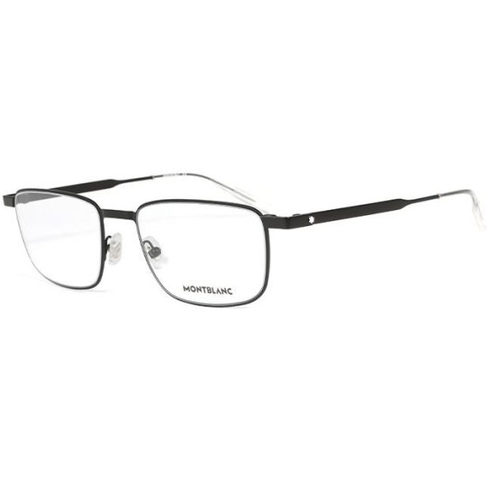 몽블랑 MB0146O-001(53)_이미지