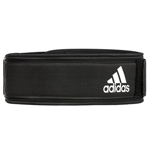 아디다스 에센셜 역도 벨트 ADGB-12254_이미지
