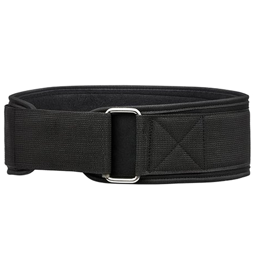 아디다스 에센셜 역도 벨트 ADGB-12254_이미지