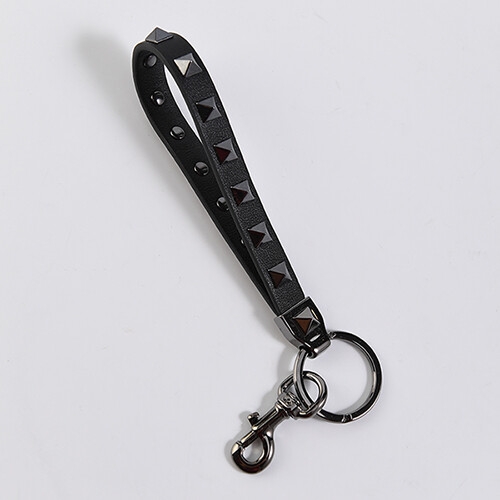 발렌티노 24M 2022 XY2P0550 키링 키홀더 키케이스 열쇠고