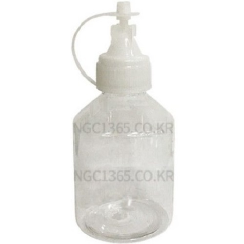 무한공급기 충전용 공병