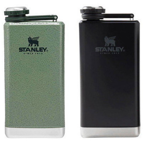 스탠리 어드벤처 플라스크 236ml이미지입니다. 누르면 해당 게시물로 새창이동합니다.