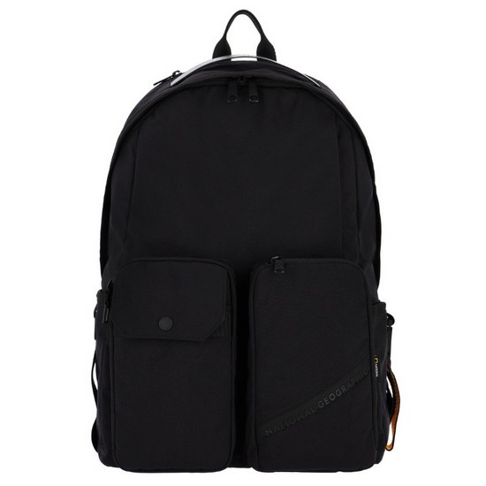 ���ų������׷��� ����Ʈ �������� ���� N223ABG510