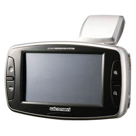 대우정밀 M-430 (1G)_이미지