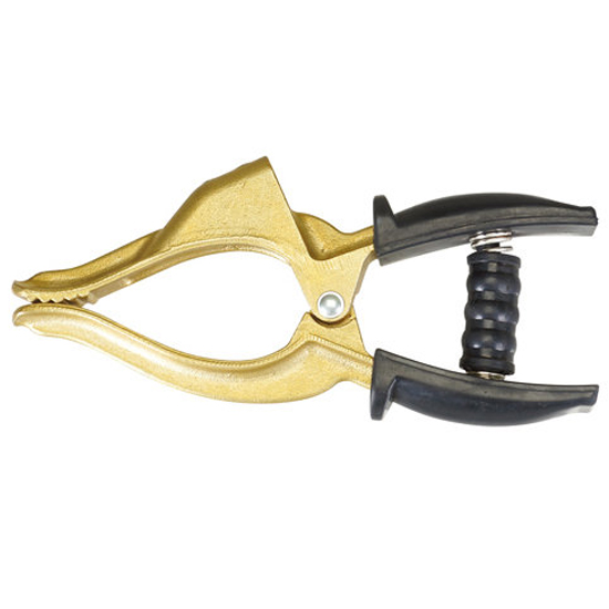 크레텍 크레토스 어스클램프 CEC-H300A_이미지