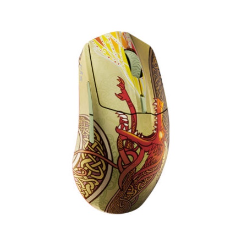 CS2 Dragon Lore 유무선