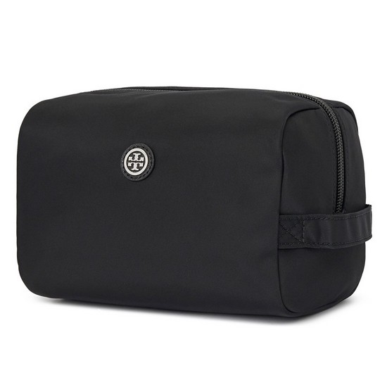 �丮��ġ �����Ͼ� ���� �Ŀ�ġ�� �ڽ���ƽ ���̽� 84999 001