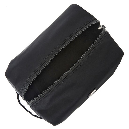 토리버치 버지니아 라지 파우치백 코스메틱 케이스 84999 001_이미지