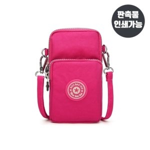 ũ�ν� �ڵ��� �Ŀ�ġ �ٿ뵵 �Ϲ�� Ŭ��ġ�� M10081 WE6D631