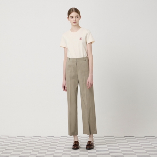 ��ǰ �� �̹���