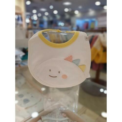 아가방 베베고턱받이 01R084201