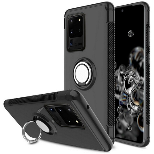 ���˽� ������12 ���� �ƽ� ���̵� ī�� �� ���̽�