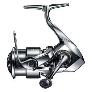 �ø��� ���ڶ� C2500SXG 2022��