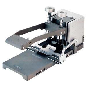 오피스디포 천공기날 DUO-35