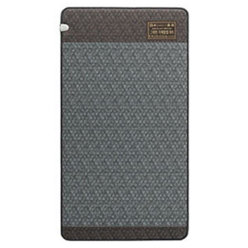 �����Ƿ�� �����̾� �׷��� ź�Ҹ�Ʈ