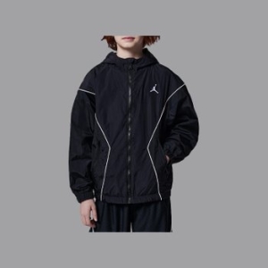 ����Ű ����ŰŰ�� ���� �ִϾ� ������ �巡��Ʈ ��Ŷ (IB8384-010)