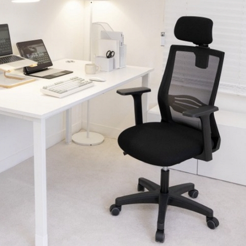 ����ũ ������ �繫�� ����