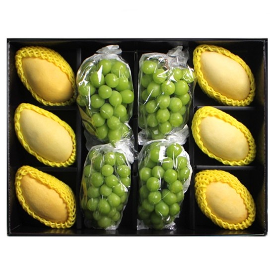 �ض������غ� ���� �����̾� ȥ�� ���� ������Ʈ 13ȣ 3.8kg