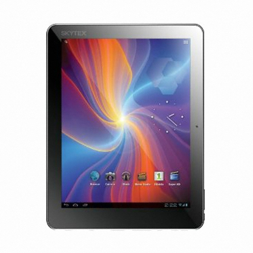 ��ī���ؽ� ��ī���е� Protos SX-SP970