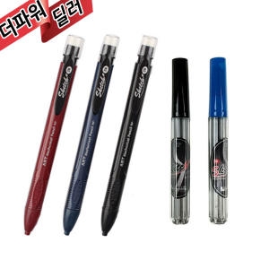 ����� 2B ����ġ���� ����ġ���� �̼����� ����ġ������ �Ǻ� �׸��׸��� ���� �̼���ǰ �п�ǰ