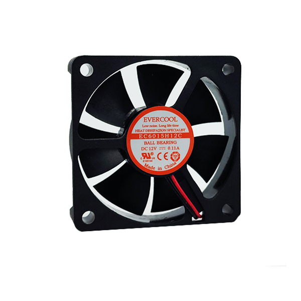 EVERCOOL EC6015H12C 2P_이미지