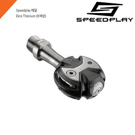 ���ǵ��÷��� ���� ƼŸ�� ���