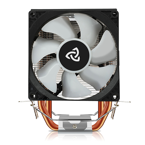 3RSYS TEAMMOST TM-10 RGB (블랙)_이미지