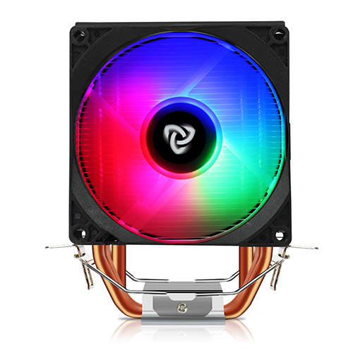 3RSYS TEAMMOST TM-10 RGB