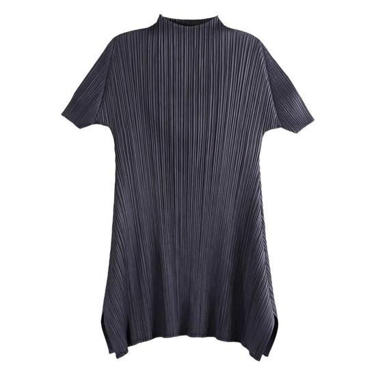 이세이미야케 PLEATS PLEASE 여성 드레스 PP58JT11213 T