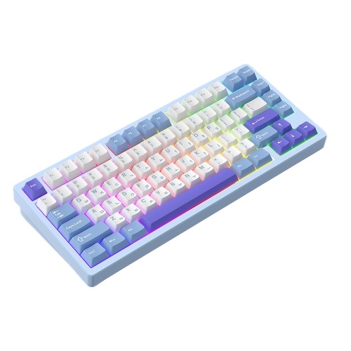 �����÷ο� archon RE:AL HX ������ ����