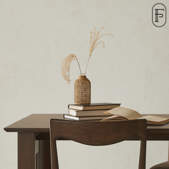 ���ǳ� ���� ���̴� ���� ��Ź 1400