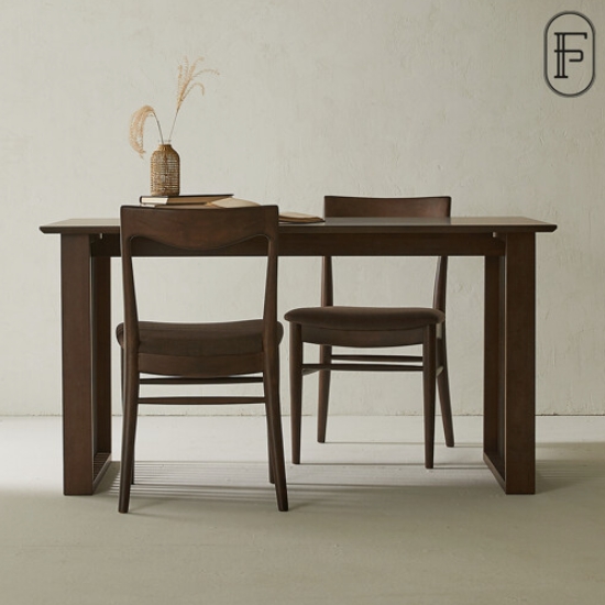 ���ǳ� ���� ���̴� ���� ��Ź 1400