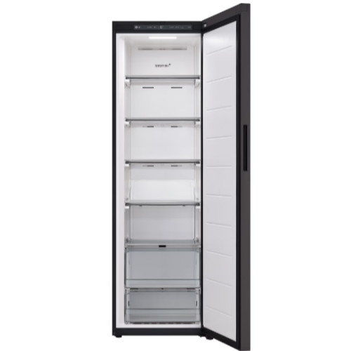 LG���� �������÷��� �����ͺ� Fit & Max Z324GB5