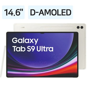 삼성전자 갤럭시탭S9 울트라 5G