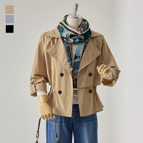 ���̺�����ġ Ŀ���ҿ��̺� ���� ��ư ��Ʈ�� �� Ʈ��ġ ����_T2603JK017A