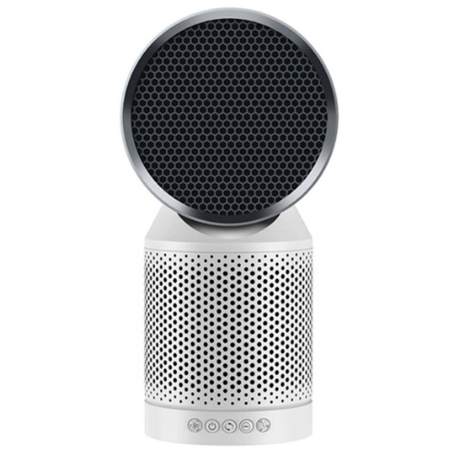 ��ٿ��� �Ƹ��� �ö�� Ż��� POP-XIW800