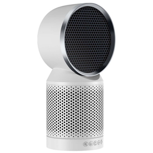 ��ٿ��� �Ƹ��� �ö�� Ż��� POP-XIW800