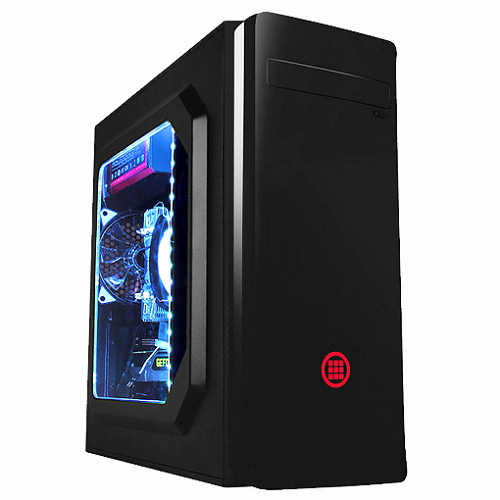 에이아이씨이노베이션 원앤원 G-104 (16GB, SSD 240GB)_이미지