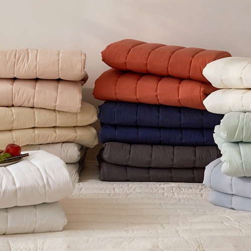 ������ ��ƿ�� ���� 60�� ���е� ���� ħ���е�