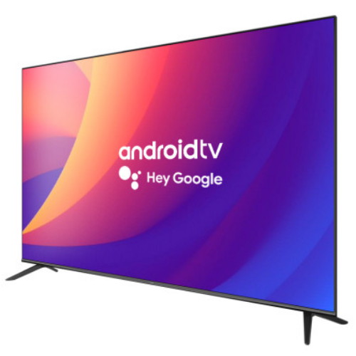 �������� STV-75MQAEH68