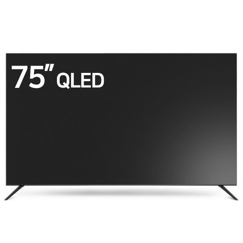 �������� STV-75MQAEH68