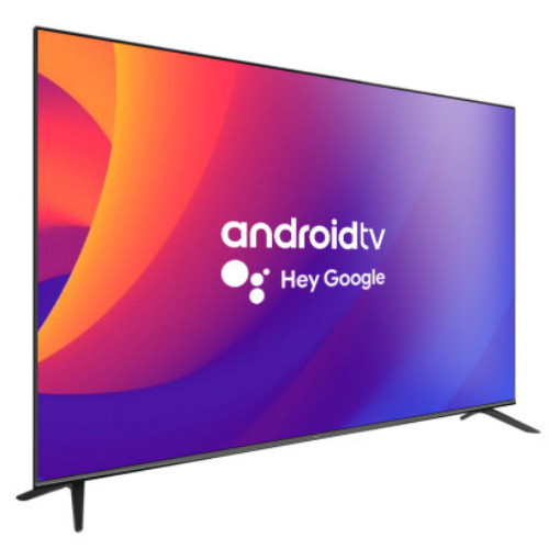 �������� STV-75MQAEH68