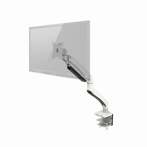 PMA-2U 고중량 모니터 거치대