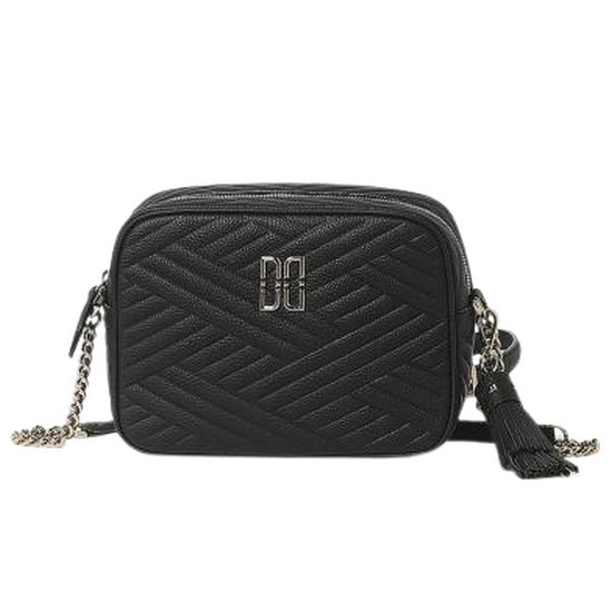 LF �ڽ� Į���� ���� ü�� ũ�ν��� DCBA4E361BK