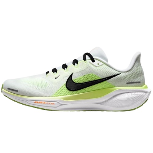 나이키 페가수스 41 FD2722-120 (병행)_이미지