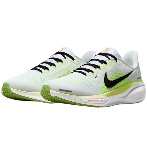 나이키 페가수스 41 FD2722-120 (병행)_이미지