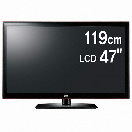 47LK530