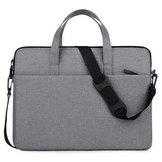 DAMONCOM NT-218 ��Ʈ�� ����