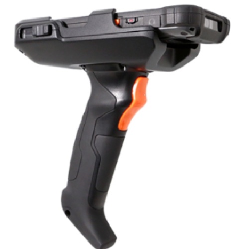 POINTmobile PM80 �׸�